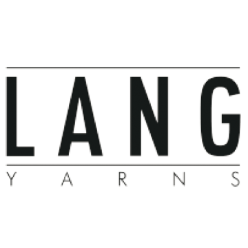 Logo-Lang Yarns