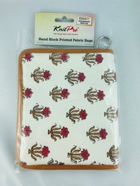 knitpropochette-maroon